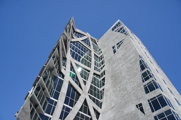 wrapper-bldg-054 wrapper-bldg-054