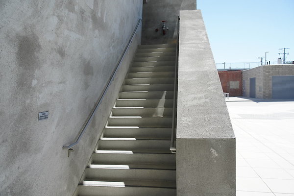 wrapper-bldg-030 wrapper-bldg-030