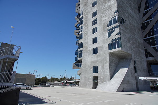 wrapper-bldg-001 wrapper-bldg-001