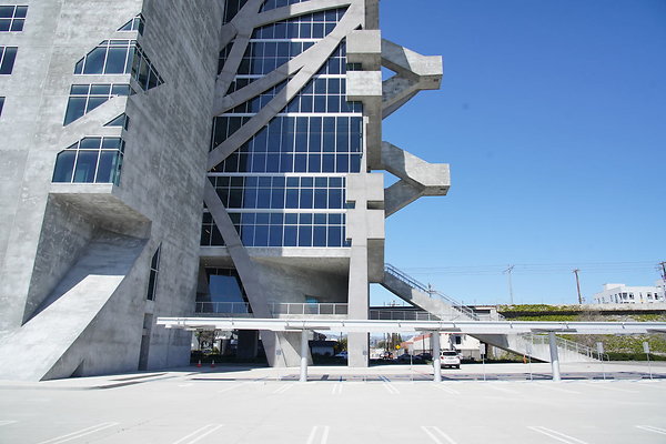 wrapper-bldg-002 wrapper-bldg-002