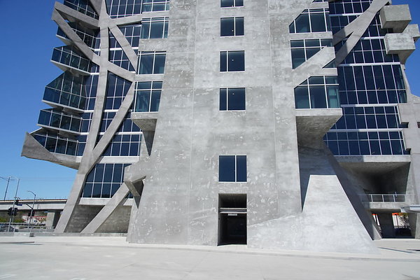 wrapper-bldg-013 wrapper-bldg-013