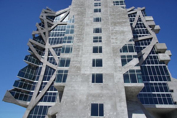 wrapper-bldg-014 wrapper-bldg-014