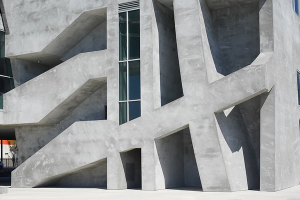 wrapper-bldg-052 wrapper-bldg-052