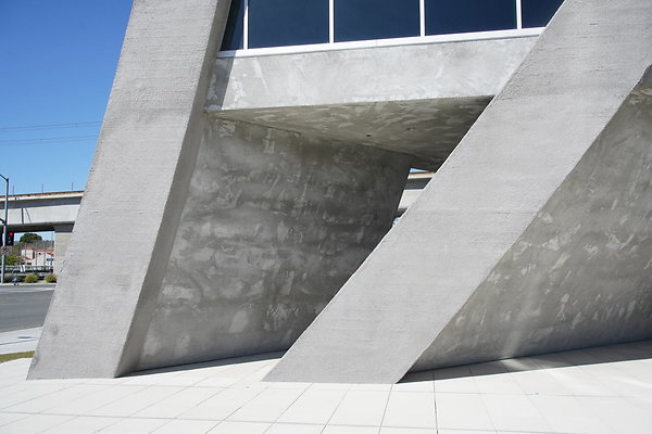 wrapper-bldg-027 wrapper-bldg-027