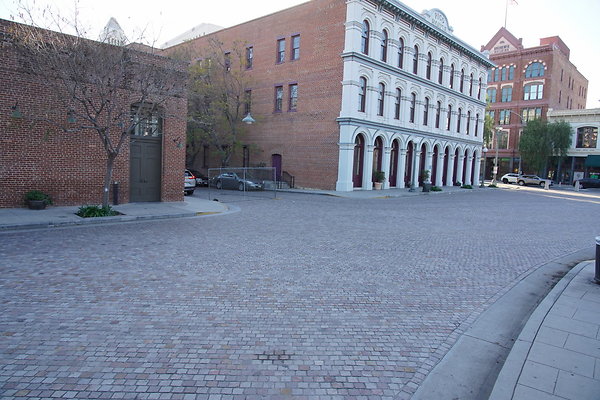 pueblo-LA-2025-149 pueblo-LA-2025-149