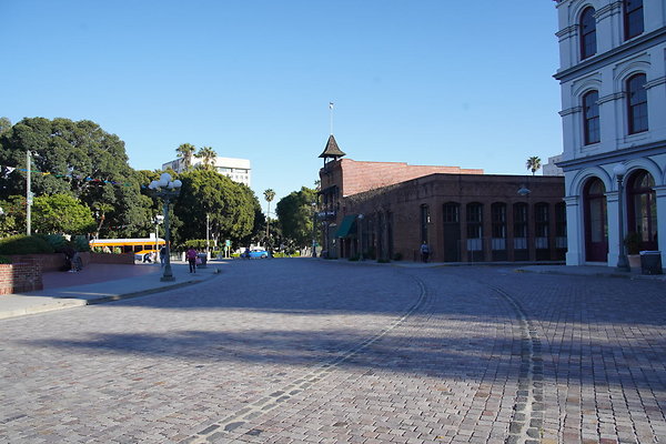 pueblo-LA-2025-130 pueblo-LA-2025-130