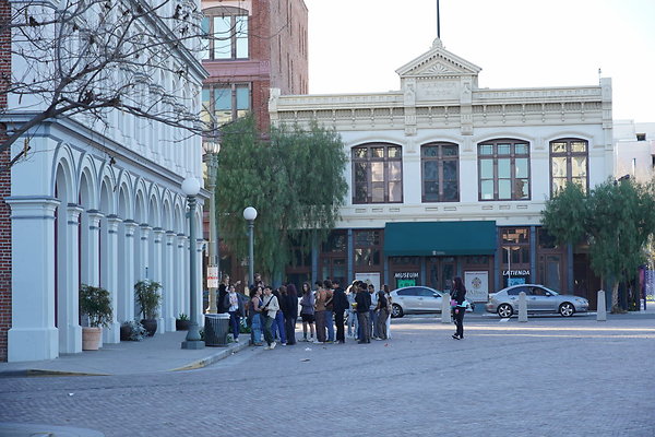 pueblo-LA-2025-154 pueblo-LA-2025-154