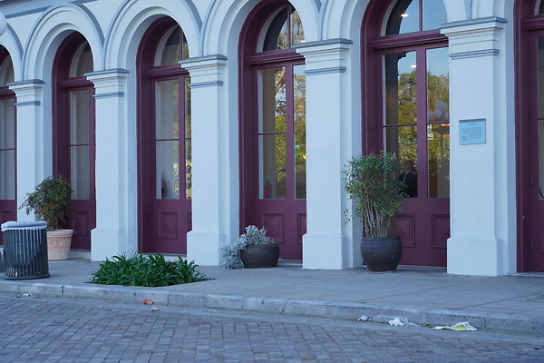 pueblo-LA-2025-133 pueblo-LA-2025-133