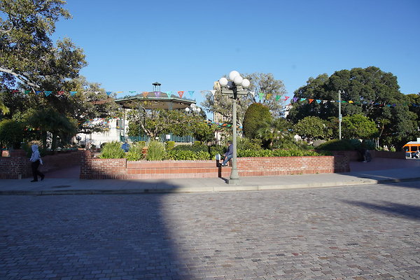 pueblo-LA-2025-129 pueblo-LA-2025-129