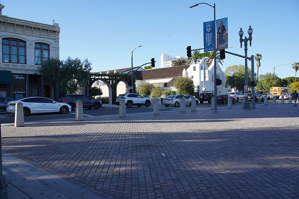 pueblo-LA-2025-135 pueblo-LA-2025-135