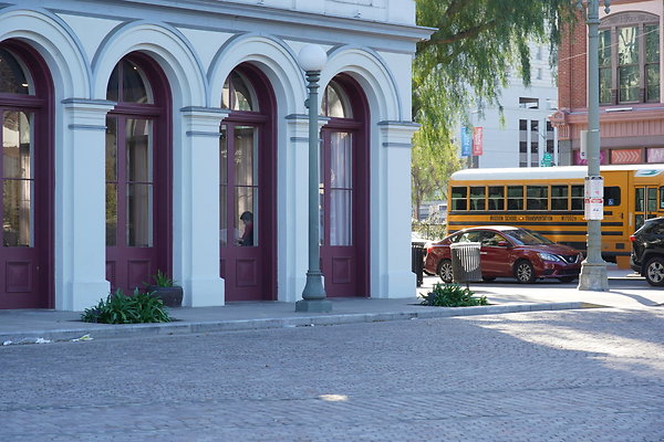 pueblo-LA-2025-124 pueblo-LA-2025-124