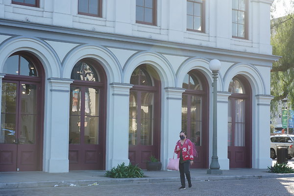 pueblo-LA-2025-128 pueblo-LA-2025-128