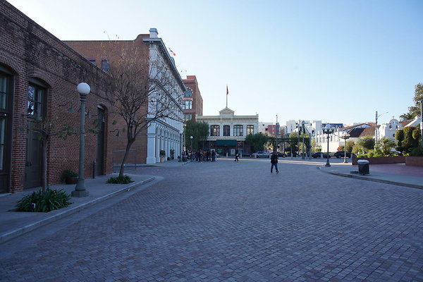 pueblo-LA-2025-152 pueblo-LA-2025-152