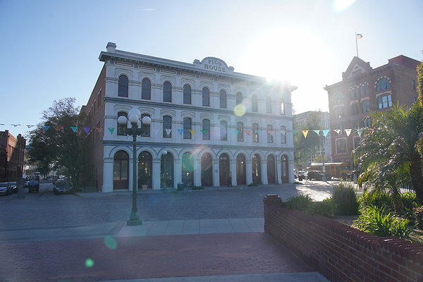 pueblo-LA-2025-117 pueblo-LA-2025-117