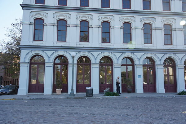 pueblo-LA-2025-125 pueblo-LA-2025-125