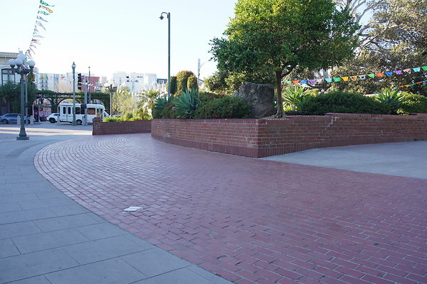 pueblo-LA-2025-151 pueblo-LA-2025-151