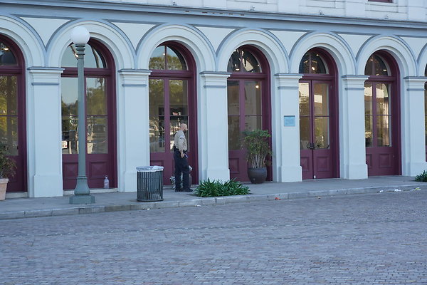 pueblo-LA-2025-123 pueblo-LA-2025-123