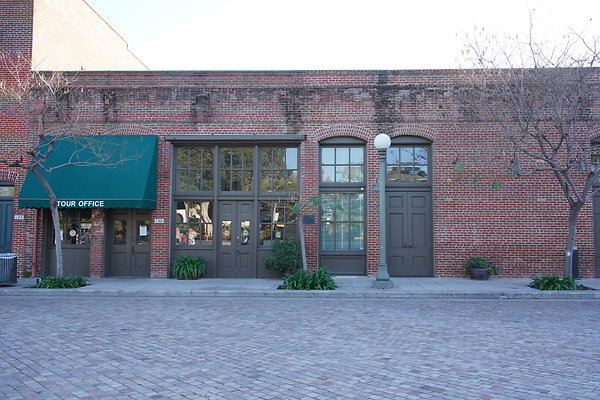 pueblo-LA-2025-144 pueblo-LA-2025-144