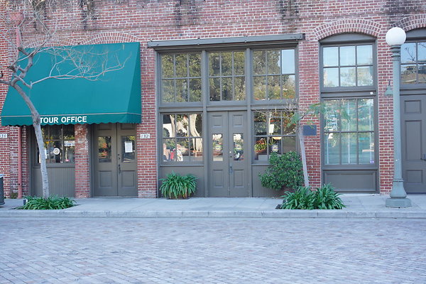 pueblo-LA-2025-145 pueblo-LA-2025-145