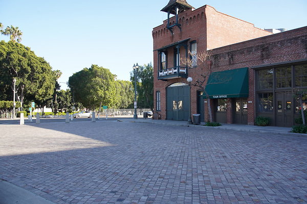 pueblo-LA-2025-114 pueblo-LA-2025-114