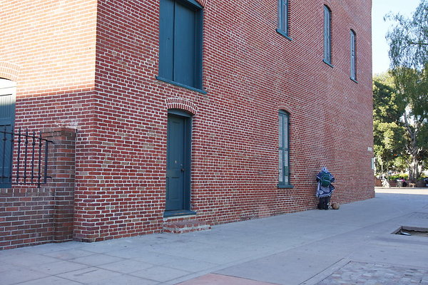 pueblo-LA-2025-057 pueblo-LA-2025-057