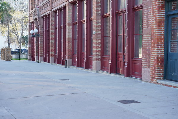 pueblo-LA-2025-058 pueblo-LA-2025-058