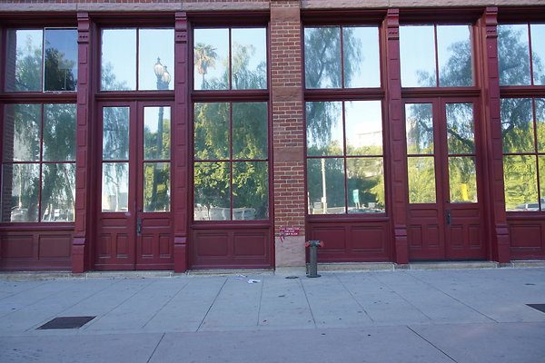 pueblo-LA-2025-062 pueblo-LA-2025-062