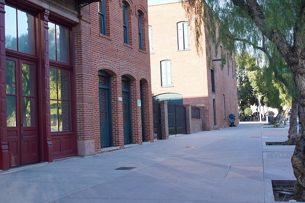 pueblo-LA-2025-064 pueblo-LA-2025-064