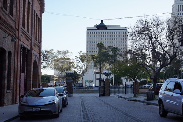 pueblo-LA-2025-104 pueblo-LA-2025-104