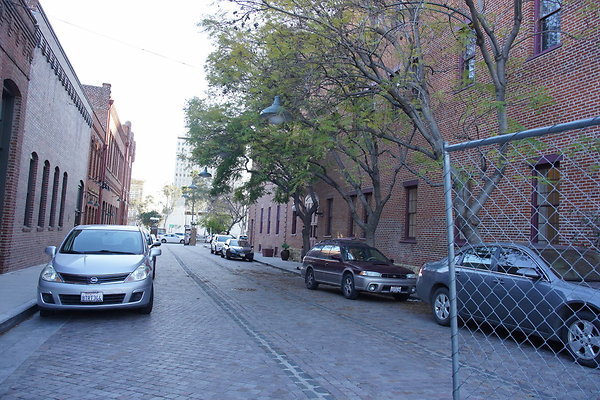 pueblo-LA-2025-096 pueblo-LA-2025-096