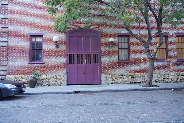 pueblo-LA-2025-102 pueblo-LA-2025-102