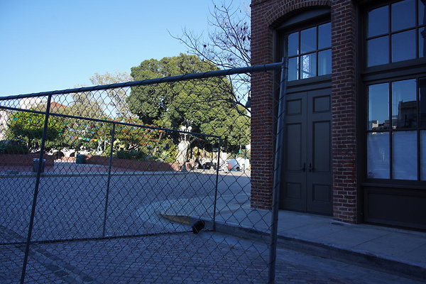 pueblo-LA-2025-109 pueblo-LA-2025-109