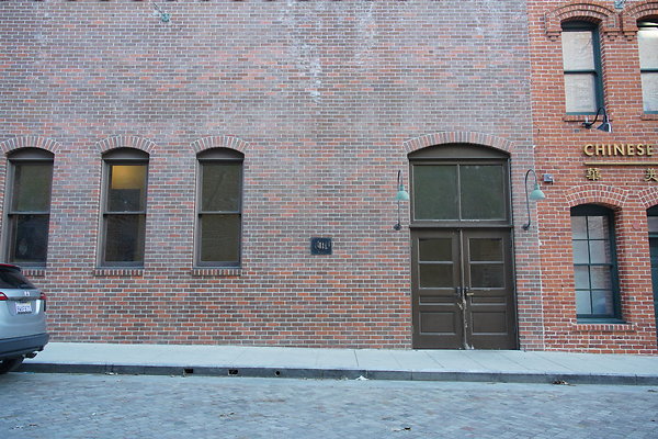 pueblo-LA-2025-099 pueblo-LA-2025-099