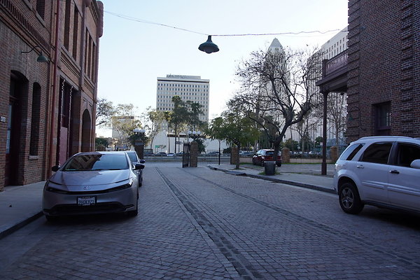 pueblo-LA-2025-106 pueblo-LA-2025-106