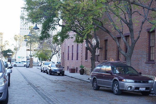 pueblo-LA-2025-095 pueblo-LA-2025-095