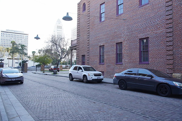 pueblo-LA-2025-101 pueblo-LA-2025-101