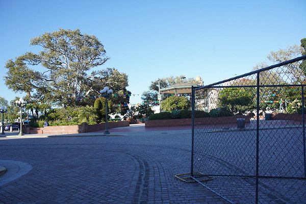 pueblo-LA-2025-108 pueblo-LA-2025-108