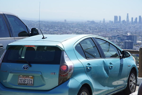 bowl-overlook-031 bowl-overlook-031