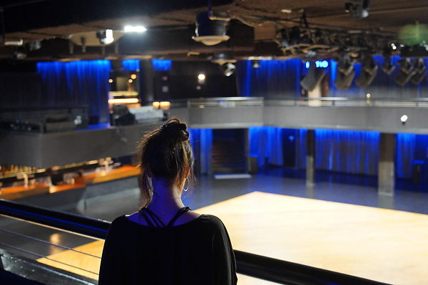 bellwether-178 bellwether-178