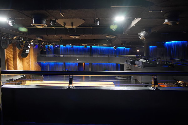 bellwether-134 bellwether-134