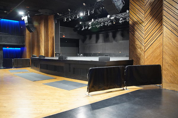 bellwether-156 bellwether-156