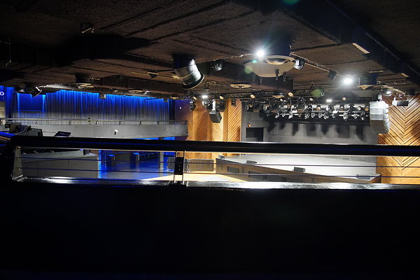 bellwether-167 bellwether-167