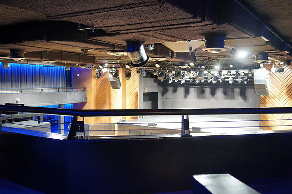 bellwether-188 bellwether-188