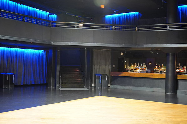 bellwether-151 bellwether-151