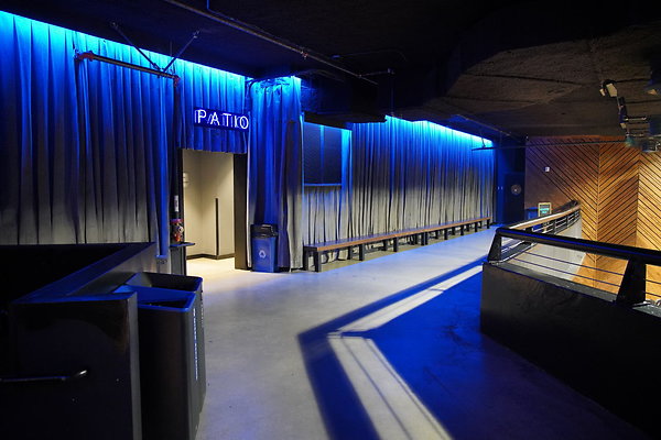 bellwether-142 bellwether-142