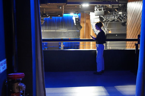 bellwether-176 bellwether-176