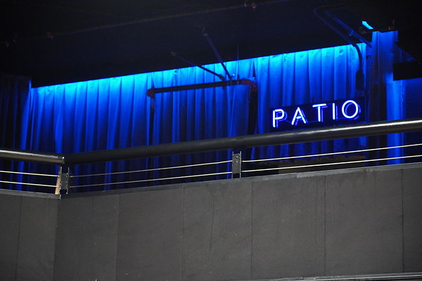 bellwether-192 bellwether-192