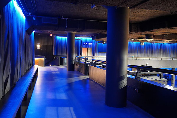 bellwether-180 bellwether-180