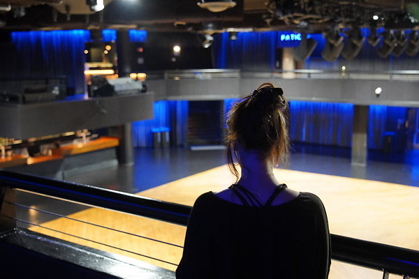 bellwether-179 bellwether-179