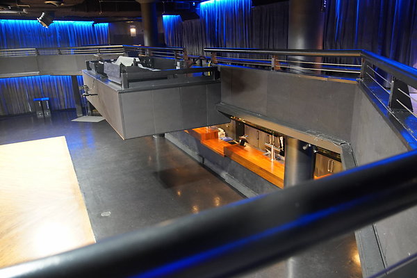 bellwether-232 bellwether-232